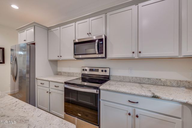 1681 Virginia Avenue, Kingsport, TN 37664