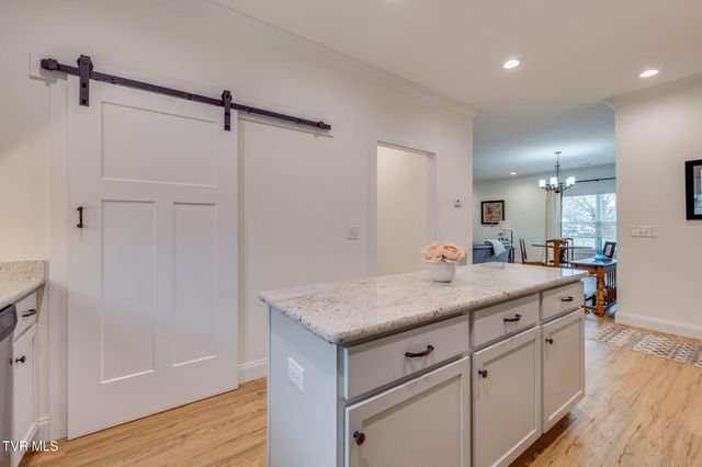 1681 Virginia Avenue, Kingsport, TN 37664