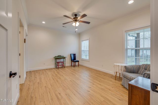 1681 Virginia Avenue, Kingsport, TN 37664