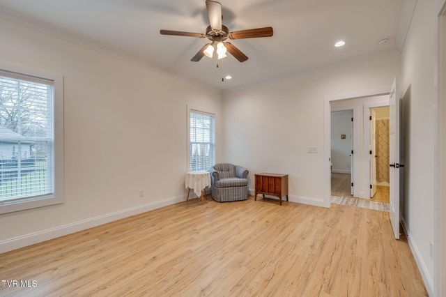 1681 Virginia Avenue, Kingsport, TN 37664