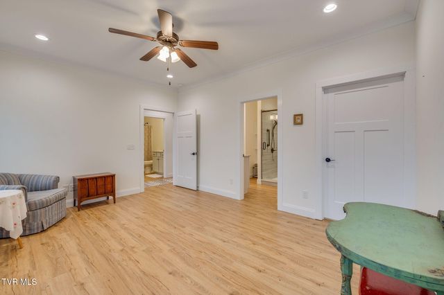 1681 Virginia Avenue, Kingsport, TN 37664