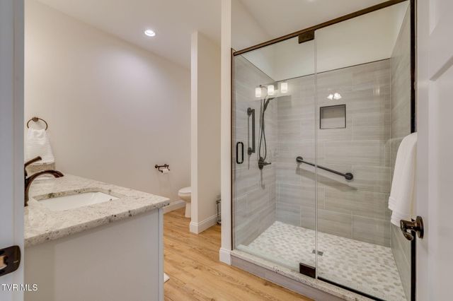 1681 Virginia Avenue, Kingsport, TN 37664