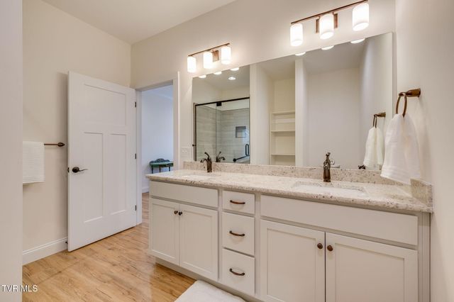 1681 Virginia Avenue, Kingsport, TN 37664