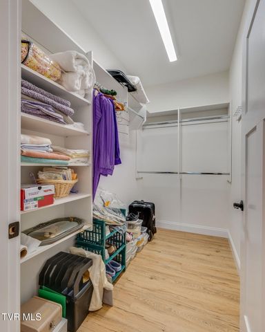 1681 Virginia Avenue, Kingsport, TN 37664