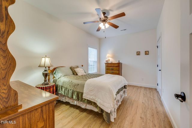 1681 Virginia Avenue, Kingsport, TN 37664