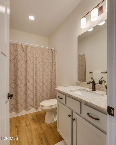 1681 Virginia Avenue, Kingsport, TN 37664