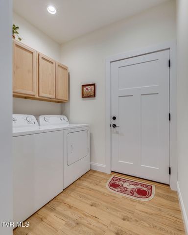 1681 Virginia Avenue, Kingsport, TN 37664