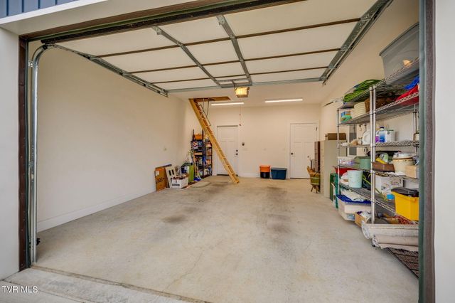 1681 Virginia Avenue, Kingsport, TN 37664