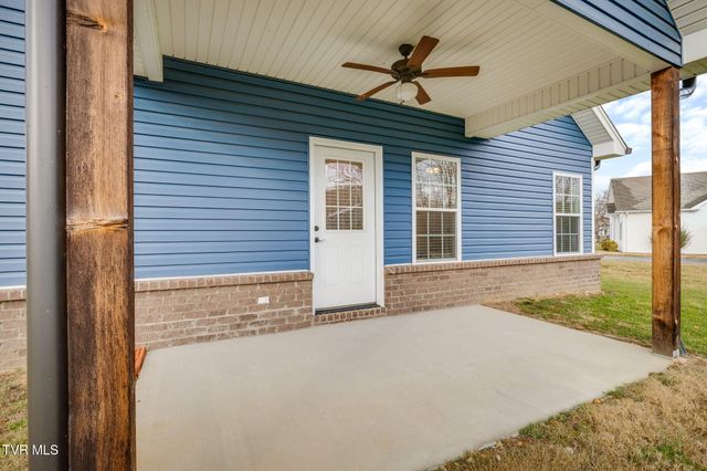 1681 Virginia Avenue, Kingsport, TN 37664
