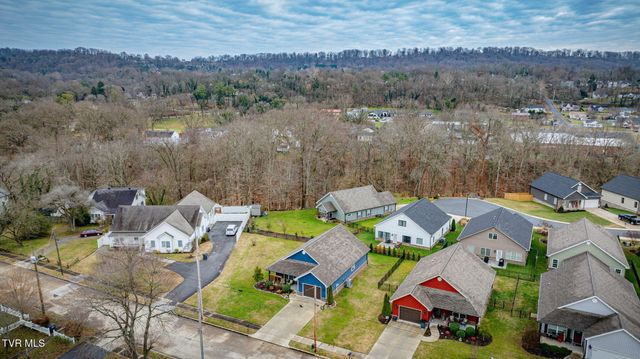 1681 Virginia Avenue, Kingsport, TN 37664