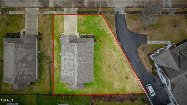 1681 Virginia Avenue, Kingsport, TN 37664