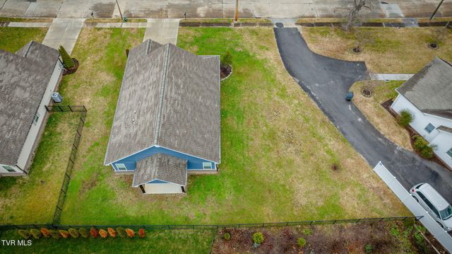 1681 Virginia Avenue, Kingsport, TN 37664