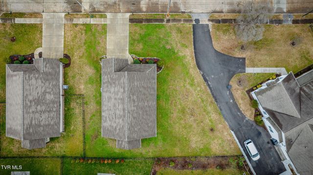 1681 Virginia Avenue, Kingsport, TN 37664