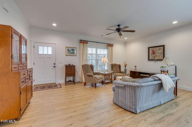 1681 Virginia Avenue, Kingsport, TN 37664