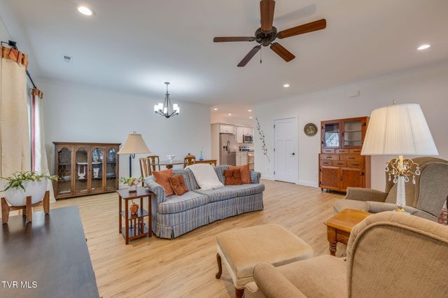 1681 Virginia Avenue, Kingsport, TN 37664