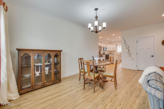 1681 Virginia Avenue, Kingsport, TN 37664