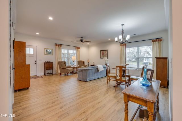 1681 Virginia Avenue, Kingsport, TN 37664