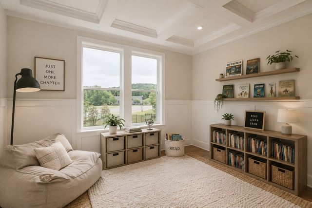 1920 Campfire Ct, Brentwood, TN 37027