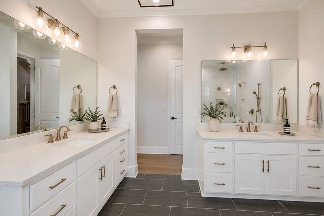 1920 Campfire Ct, Brentwood, TN 37027