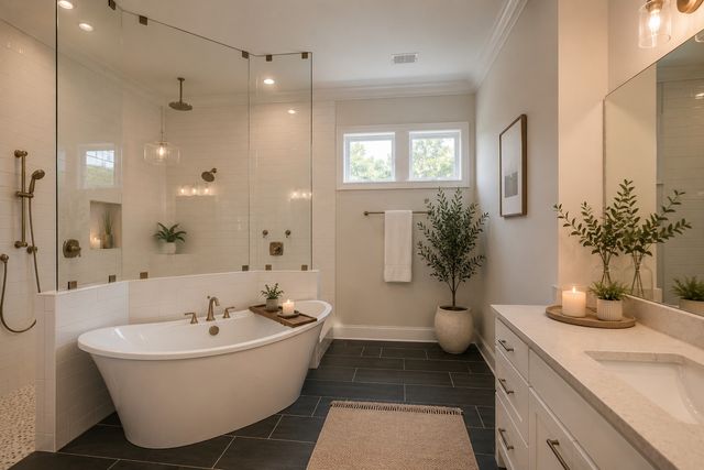 1920 Campfire Ct, Brentwood, TN 37027