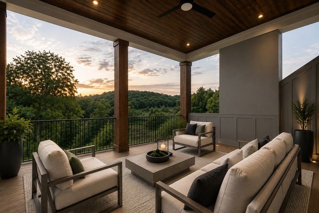 1920 Campfire Ct, Brentwood, TN 37027