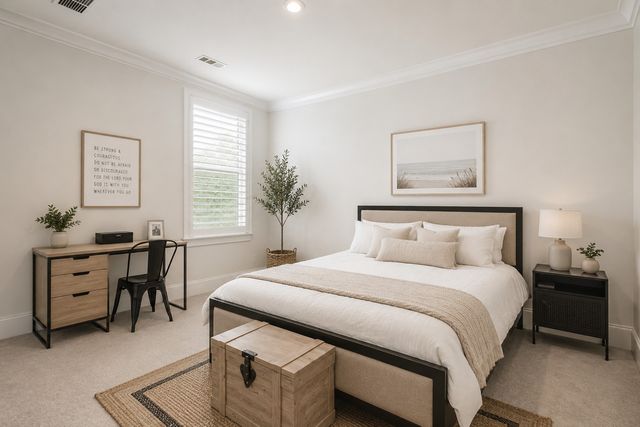 1920 Campfire Ct, Brentwood, TN 37027