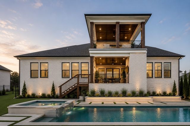 1920 Campfire Ct, Brentwood, TN 37027