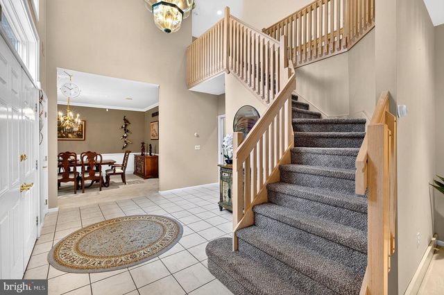 15 SCENIC DR, Ewing, NJ 08628