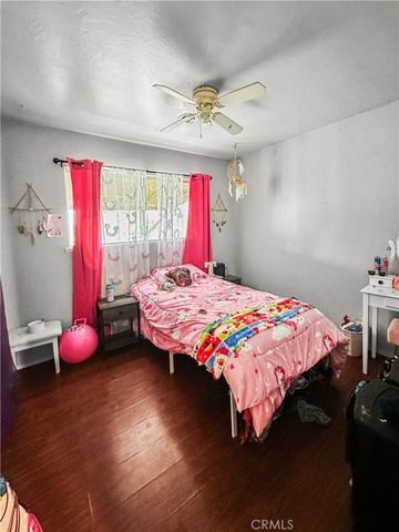 12 Rosita Way, Oroville, CA 95966