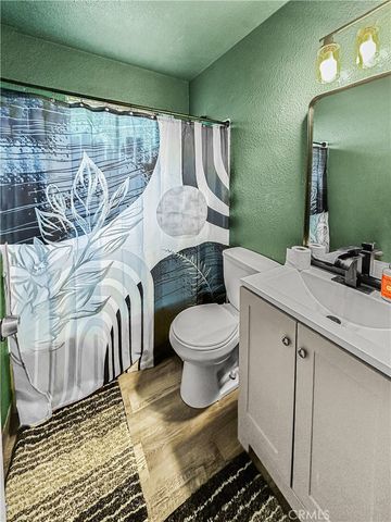 12 Rosita Way, Oroville, CA 95966