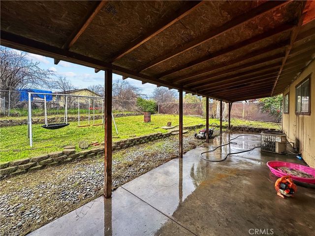 12 Rosita Way, Oroville, CA 95966