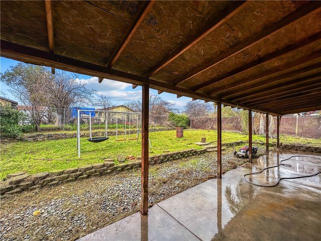 12 Rosita Way, Oroville, CA 95966