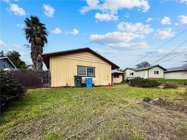 12 Rosita Way, Oroville, CA 95966