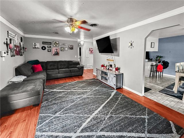 12 Rosita Way, Oroville, CA 95966