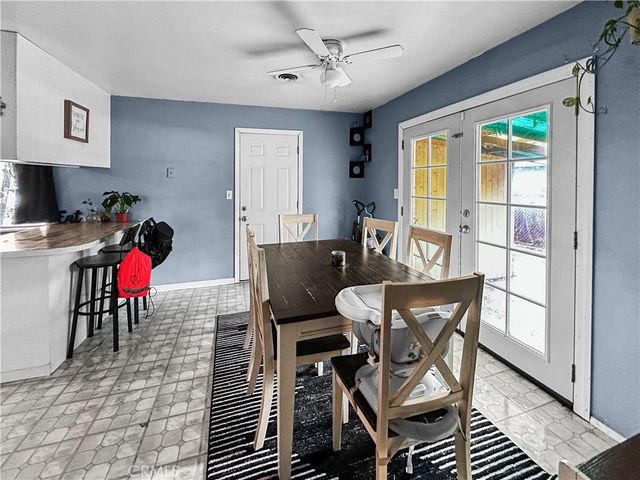 12 Rosita Way, Oroville, CA 95966