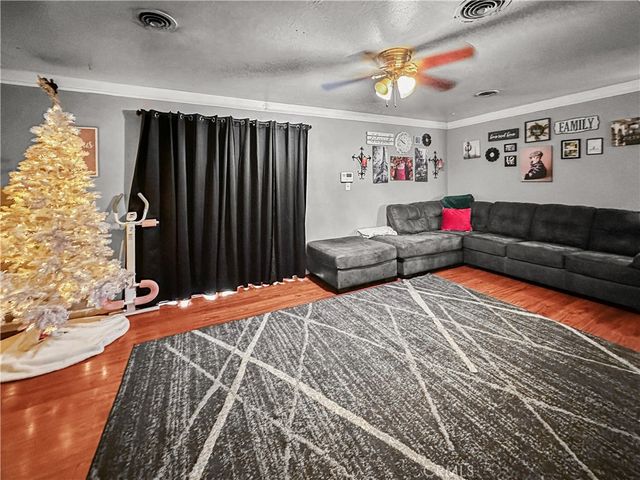 12 Rosita Way, Oroville, CA 95966