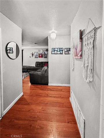 12 Rosita Way, Oroville, CA 95966