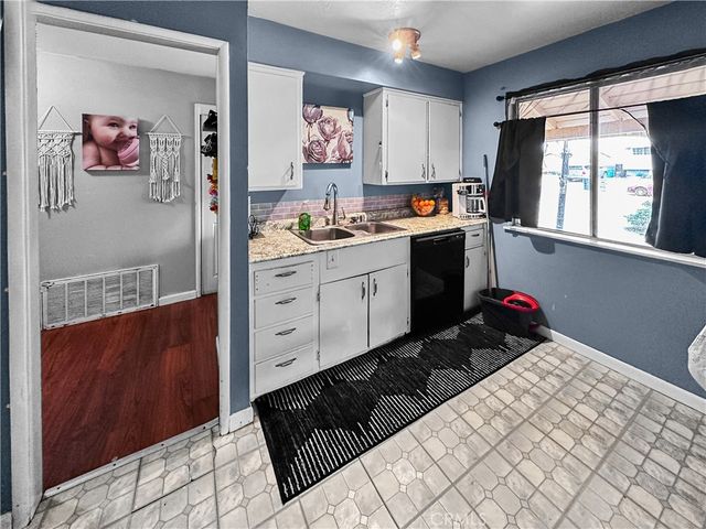 12 Rosita Way, Oroville, CA 95966