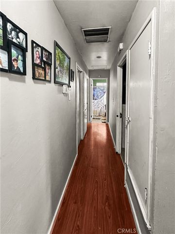 12 Rosita Way, Oroville, CA 95966