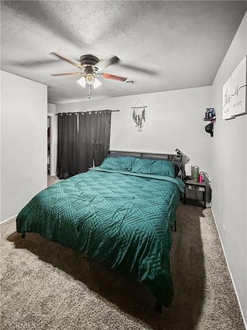 12 Rosita Way, Oroville, CA 95966