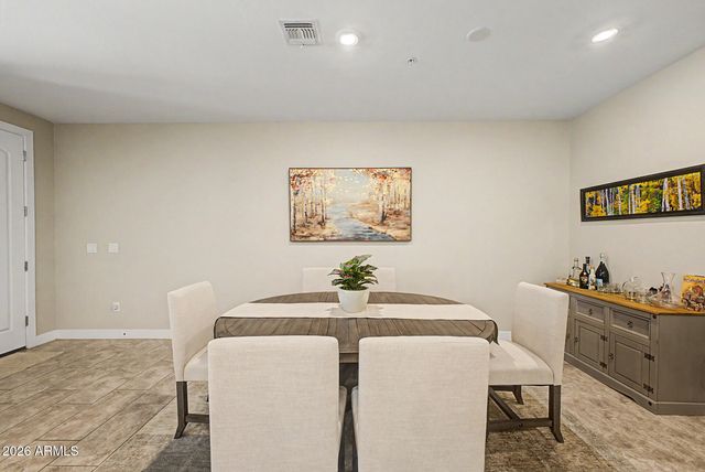 3855 S MCQUEEN Road 92, Chandler, AZ 85286