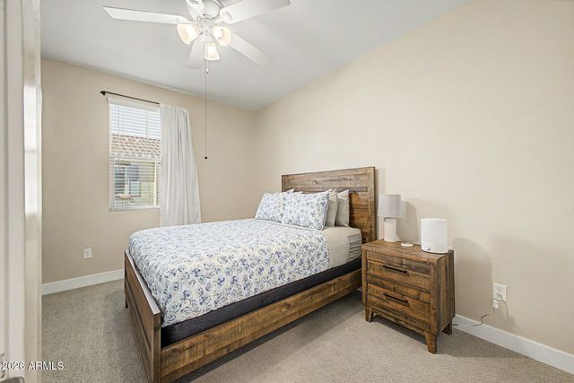 3855 S MCQUEEN Road 92, Chandler, AZ 85286