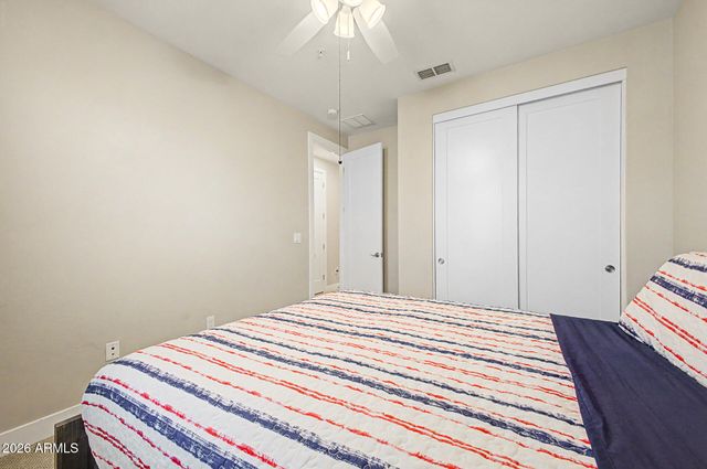 3855 S MCQUEEN Road 92, Chandler, AZ 85286