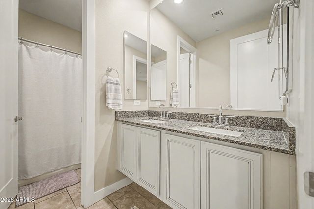 3855 S MCQUEEN Road 92, Chandler, AZ 85286