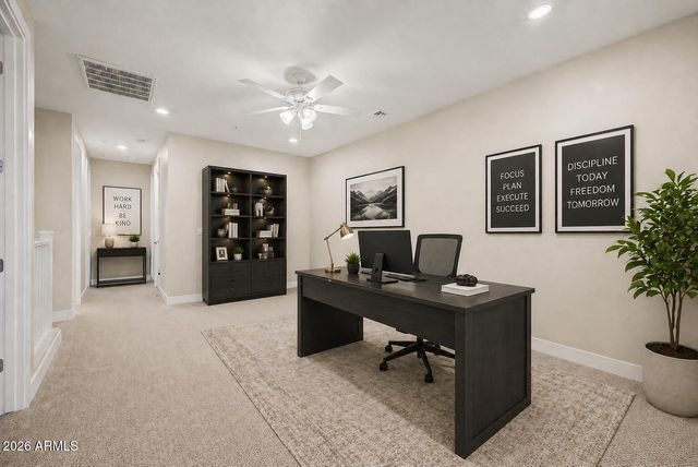 3855 S MCQUEEN Road 92, Chandler, AZ 85286