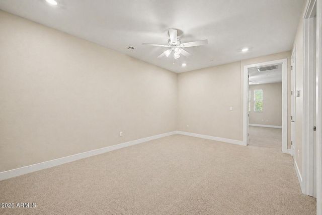 3855 S MCQUEEN Road 92, Chandler, AZ 85286
