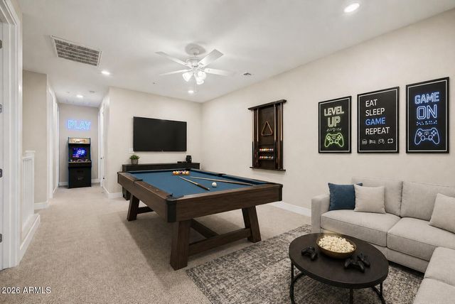 3855 S MCQUEEN Road 92, Chandler, AZ 85286