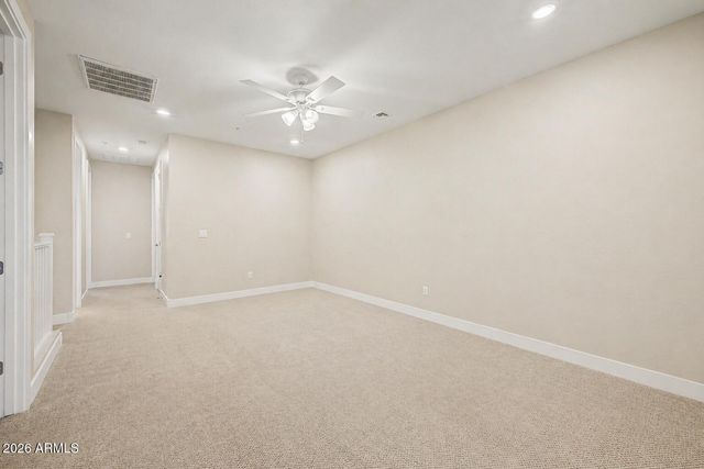 3855 S MCQUEEN Road 92, Chandler, AZ 85286