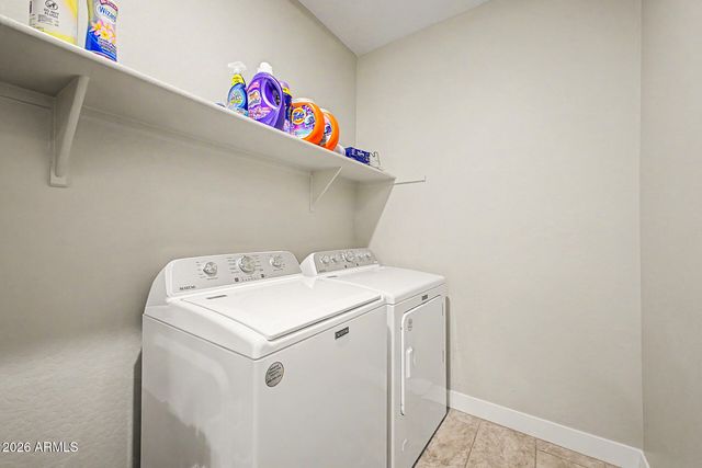 3855 S MCQUEEN Road 92, Chandler, AZ 85286