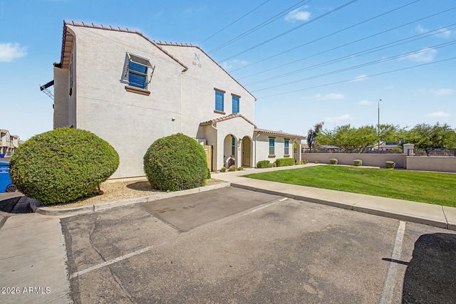 3855 S MCQUEEN Road 92, Chandler, AZ 85286